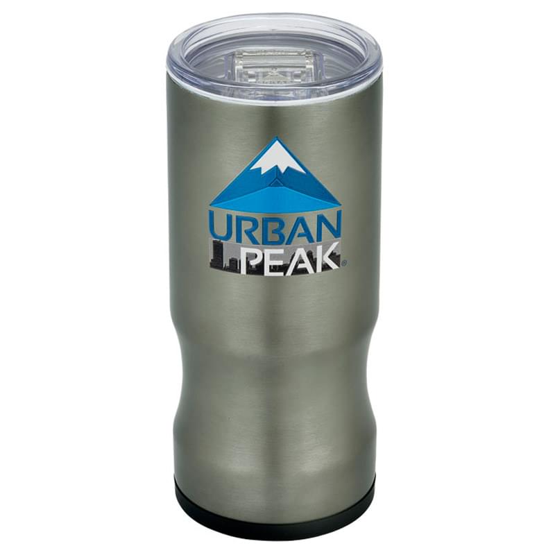 16 oz Urban Peak&reg; 2-in-1 Pounder