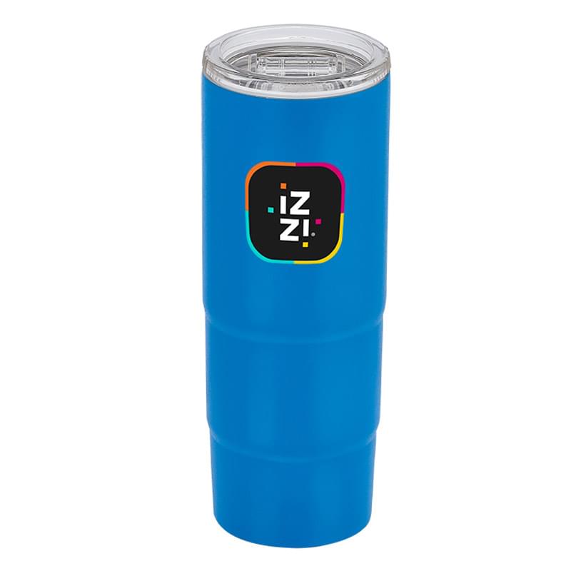 Urban Peak® 16 oz Marina Vacuum Tumbler