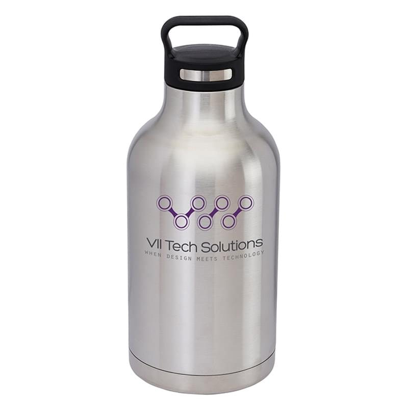 Urban Peak® 64 oz Growler