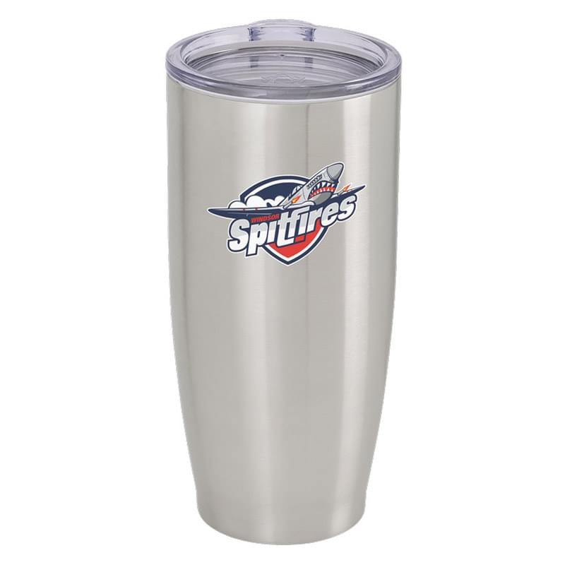 HOT DEAL - Merit™ 34 oz Vacuum Tumbler