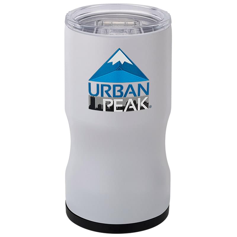 12 oz Urban Peak&reg; 3-in-1 Trail Insulator