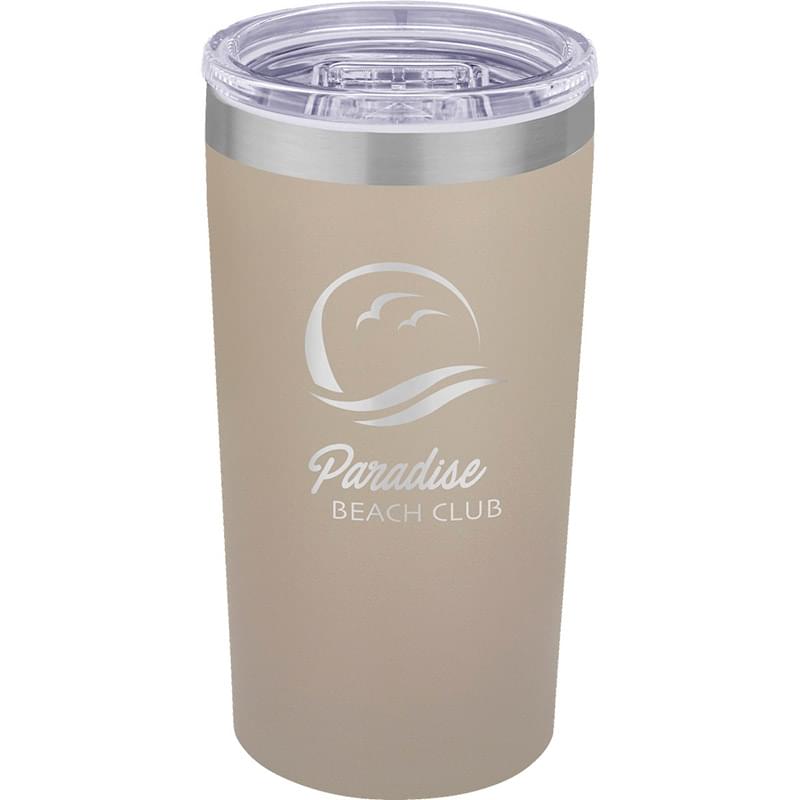 14 oz Urban Peak® 4-in-1 Tumbler/Cooler