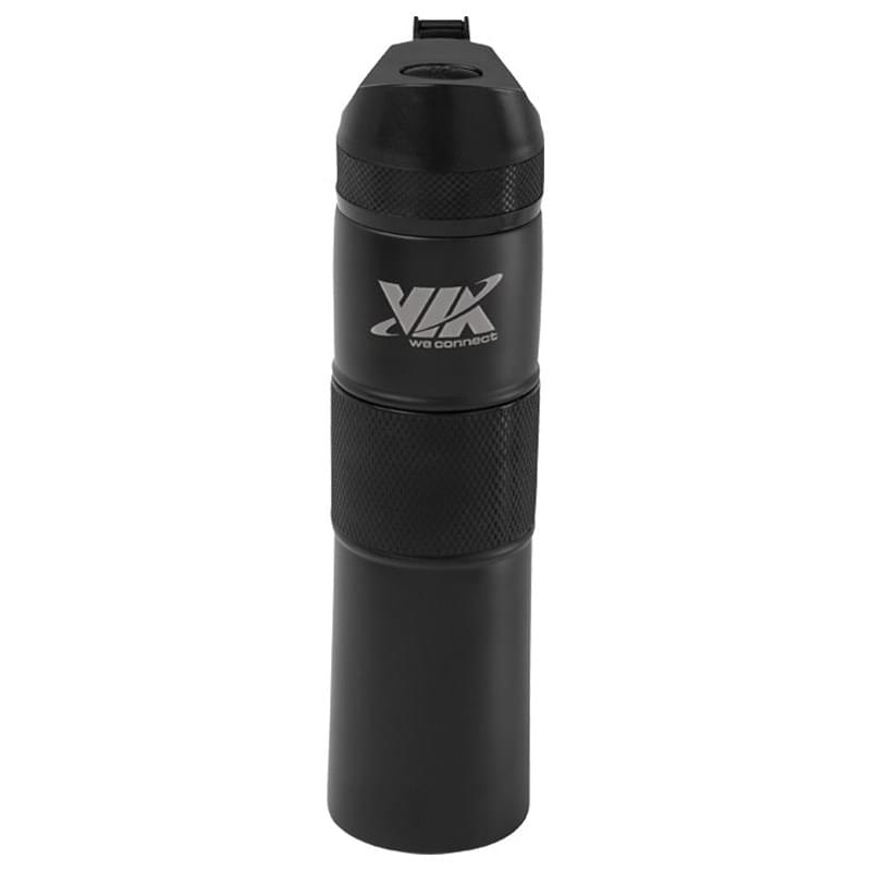 25 oz Kirra Vacuum Water Bottle