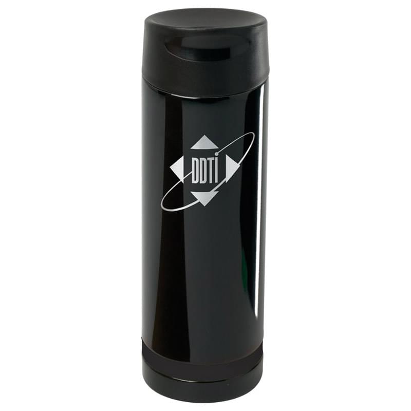 16 oz Persona® Silo Vacuum Tumbler