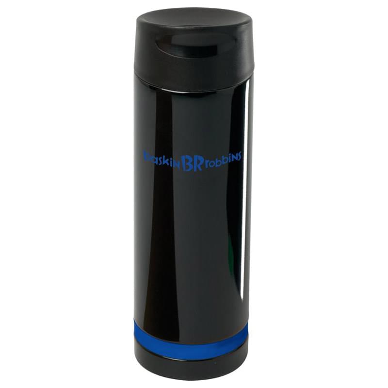 16 oz Persona® Silo Vacuum Tumbler