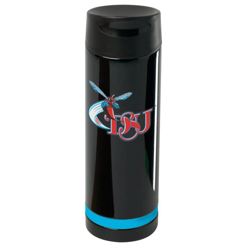 16 oz Persona® Silo Vacuum Tumbler