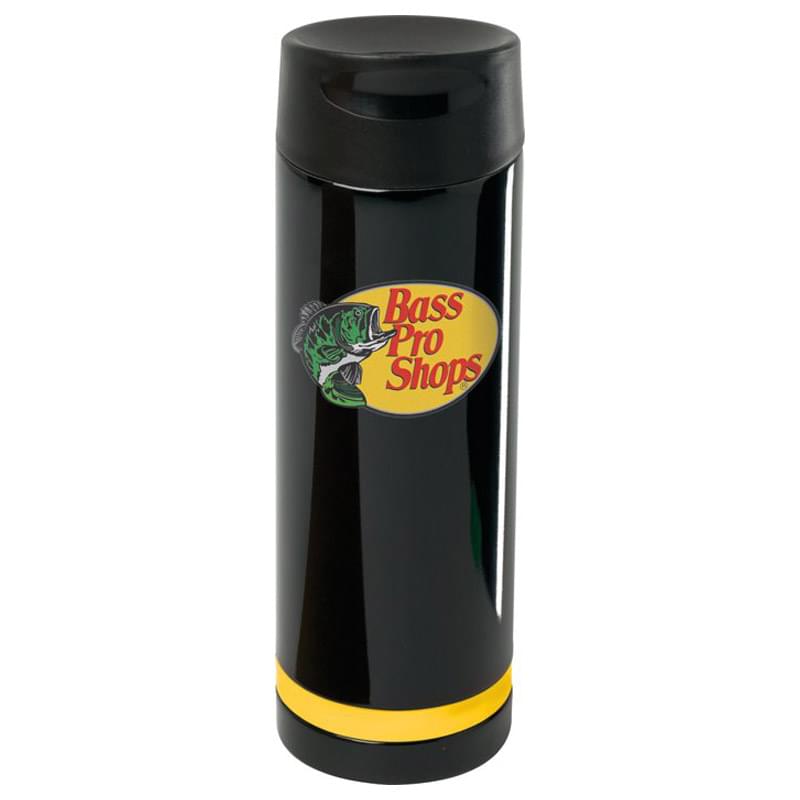 16 oz Persona® Silo Vacuum Tumbler