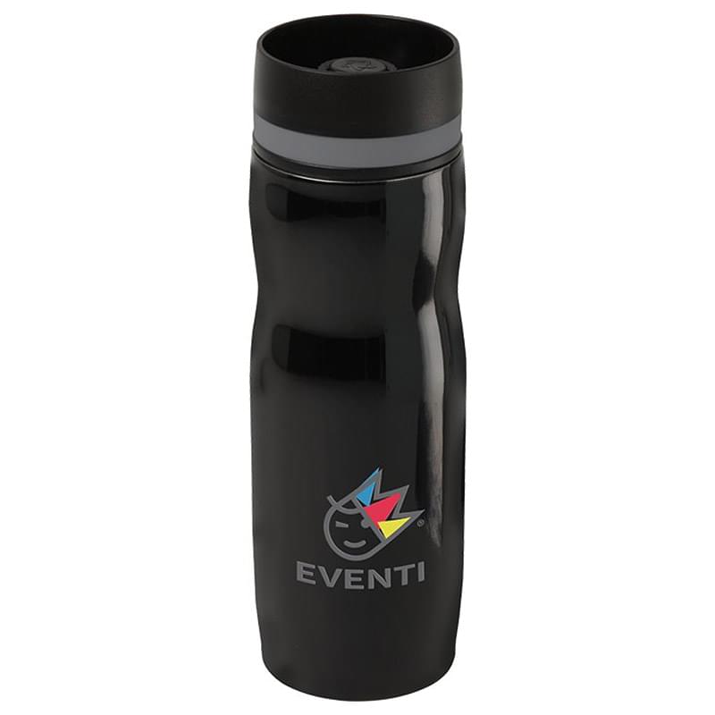 16 oz Vortex Persona® 360° Vacuum Tumbler