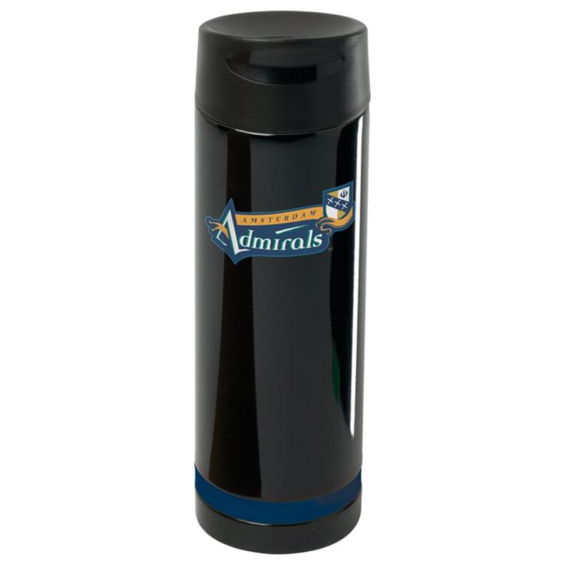 16 oz Persona® Silo Vacuum Tumbler