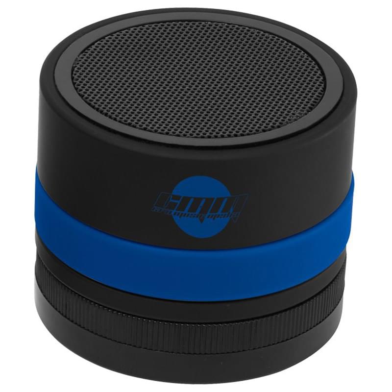 Persona&reg; Bluetooth&reg; Speaker