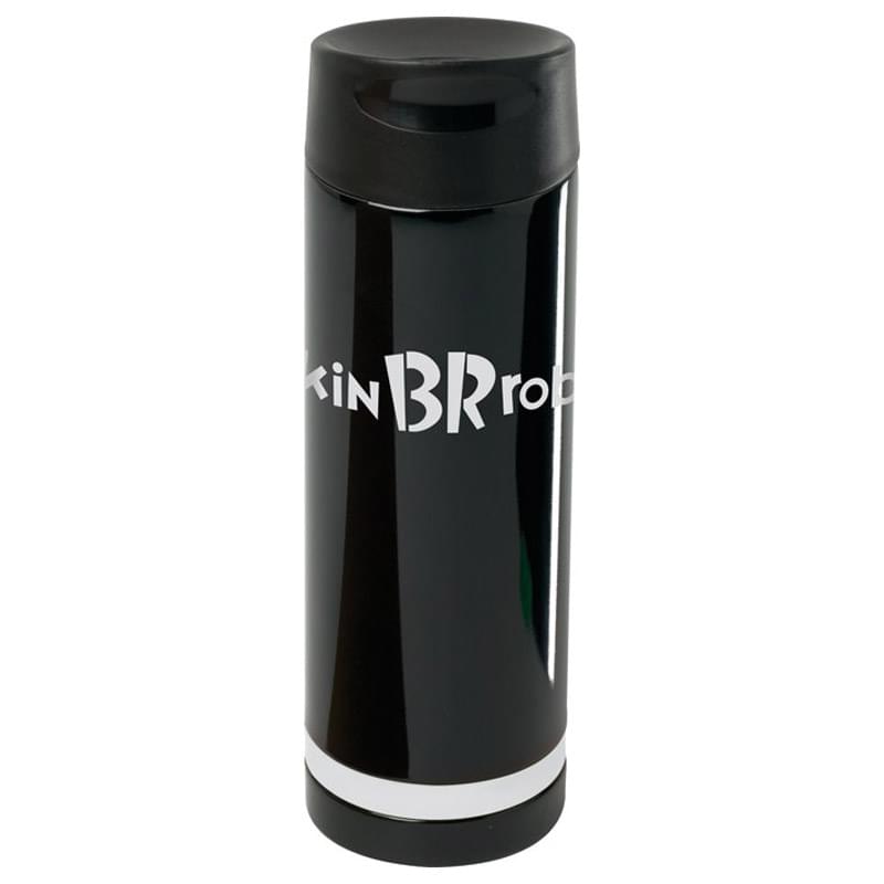 16 oz Persona® Silo Vacuum Tumbler