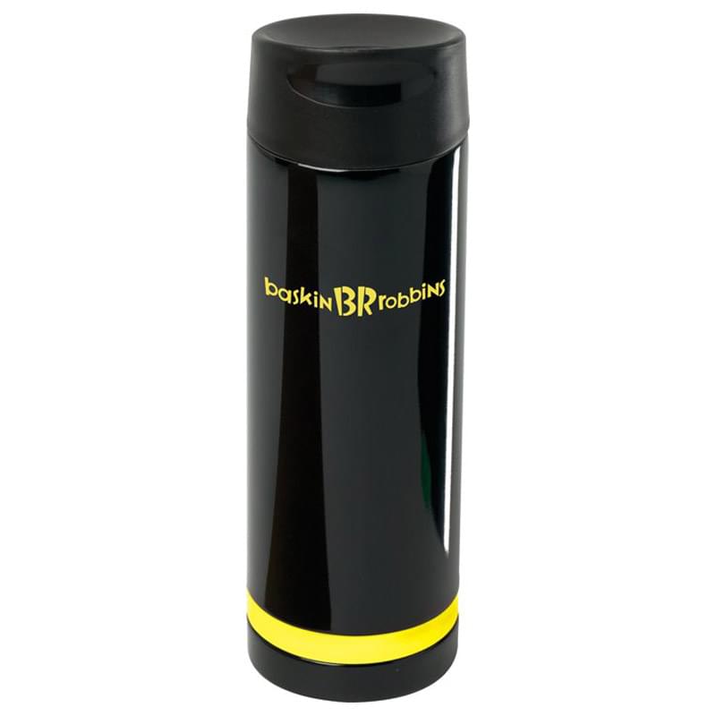 16 oz Persona® Silo Vacuum Tumbler