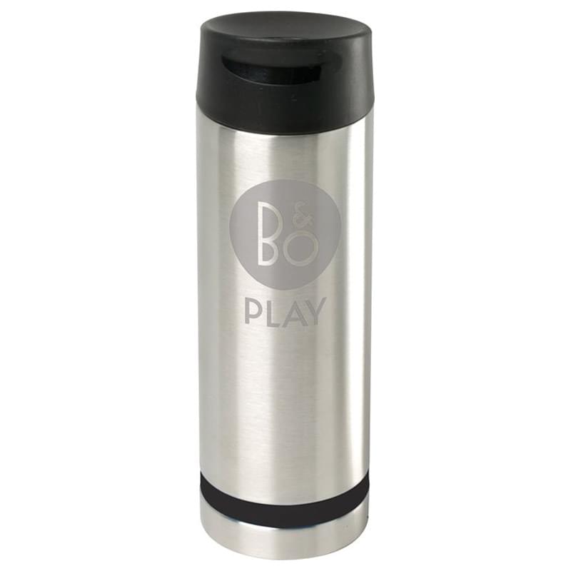 16 oz Persona® Silo Vacuum Tumbler