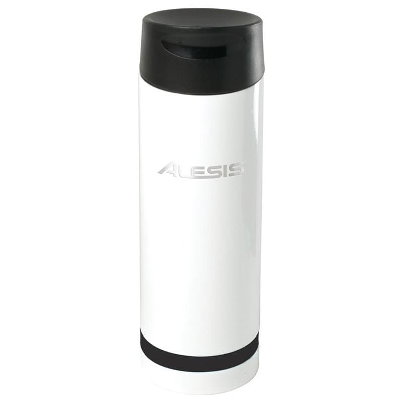 16 oz Persona® Silo Vacuum Tumbler