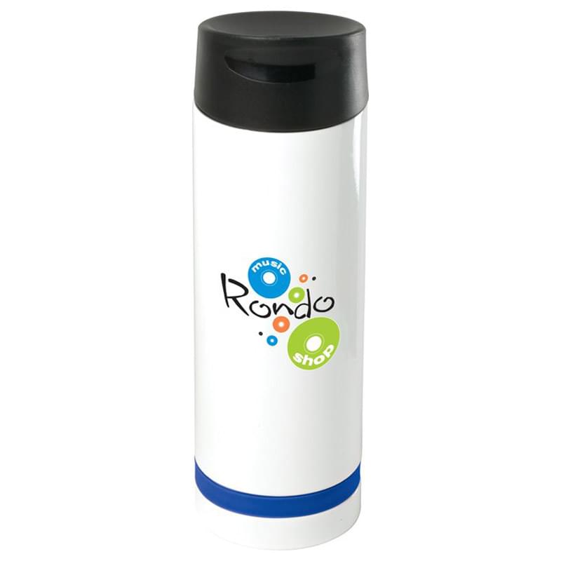 16 oz Persona® Silo Vacuum Tumbler