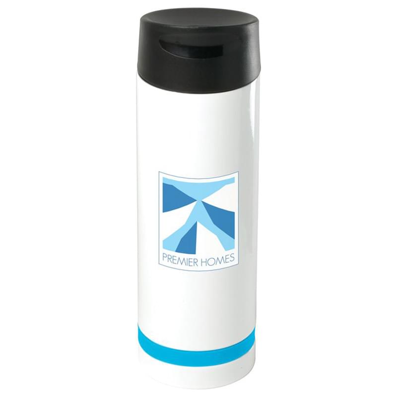 16 oz Persona® Silo Vacuum Tumbler