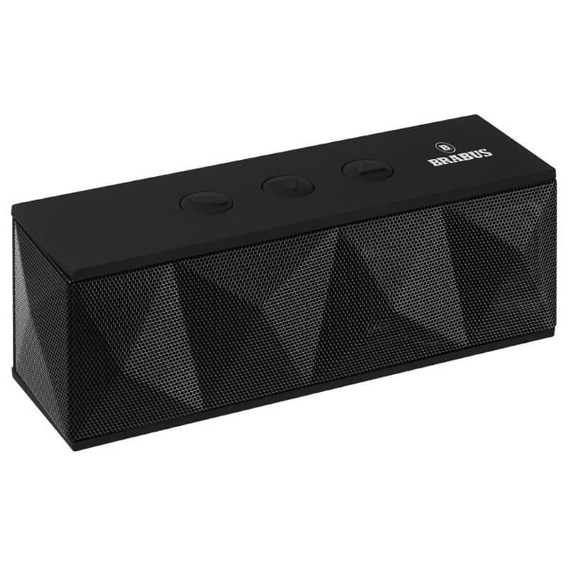RoxBox&trade; Duet Bluetooth&reg; Speaker