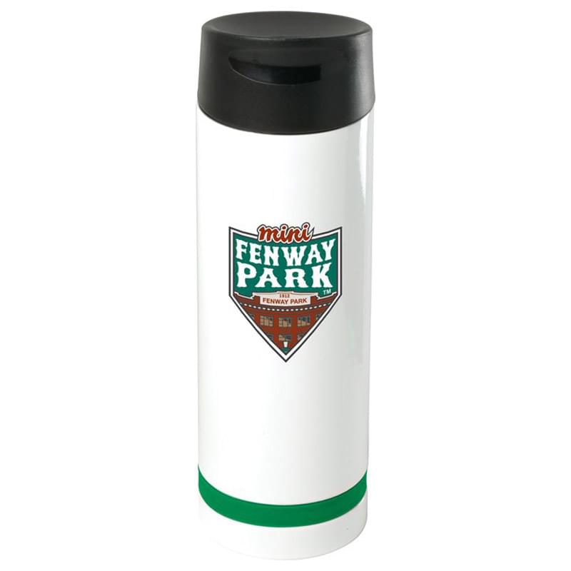 16 oz Persona® Silo Vacuum Tumbler