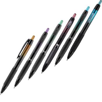 uni-ball&reg; 207 BLX Gel Pen