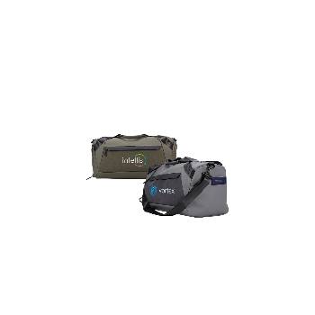 Terrace Duffel Bag