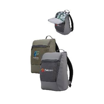 Denali 24 Can Backpack Cooler
