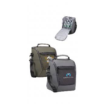 Denali 12 Can Cooler