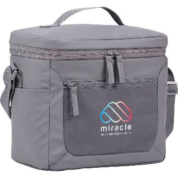 Alpine 12 Can Cooler