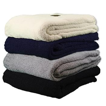 Cloud Nine Soft Throw