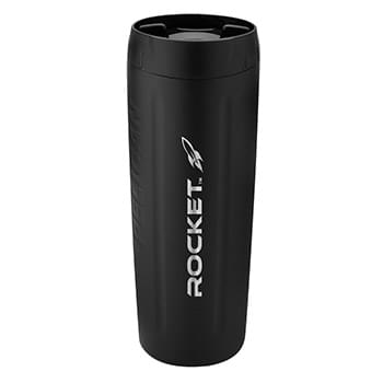 Pelican&trade; 22oz Dayventure Tumbler