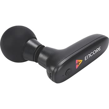 Mini Massager