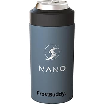 Frost Buddy® Universal Buddy 2.0-Charcoal