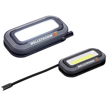 10W COB/LED Worklight