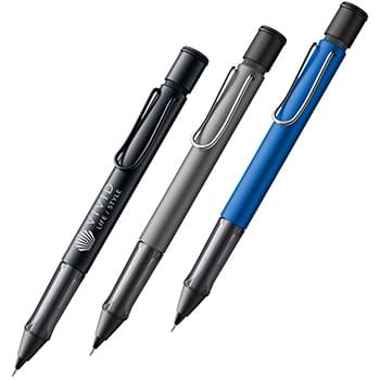 AL-star Mechanical Pencil .5MM