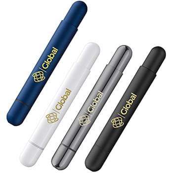 Pico Ballpoint Pen