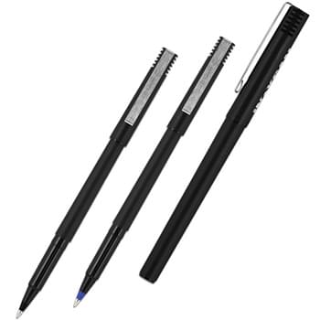 uni-ball&reg; Micro Point Black Pen