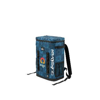Quiksilver Backpack Cooler