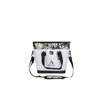 Quiksilver Pro Series Tote Cooler Bag