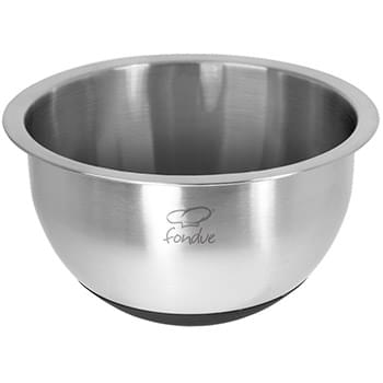 CraftKitchen&trade; 5 Quart Bowl