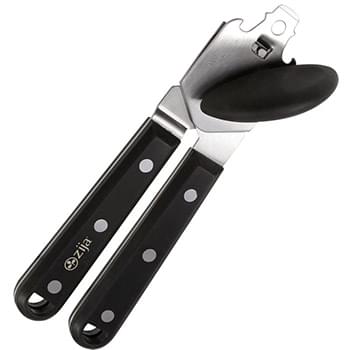 CraftKitchen&trade; Can Opener