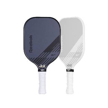 Reebok® Power Pickleball Single Paddle