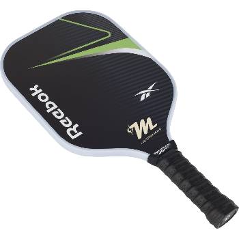 Reebok® 2-Player LED Pickleball Set