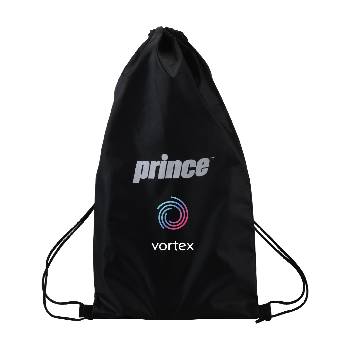 Prince™ 7pc Hornet Pickleball Set