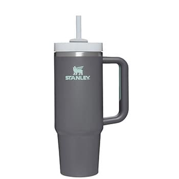 Stanley® 30oz The Quencher H2.0 Flowstate™ Tumbler