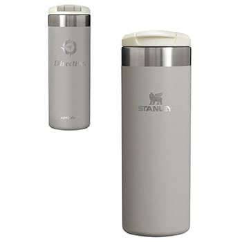 Stanley® 16 oz Aerolight Transit Bottle