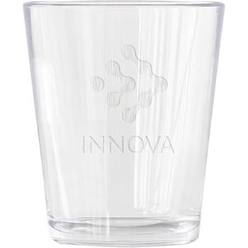 10 oz Rocks Glass