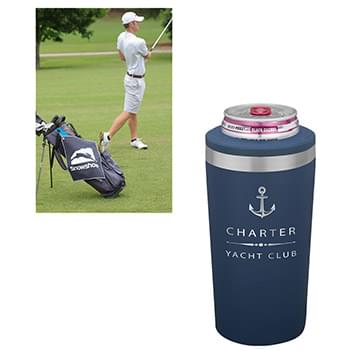 Urban Peak® SL182PR Tee Time Kit