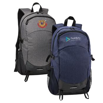 Metropolitan Computer Backpack