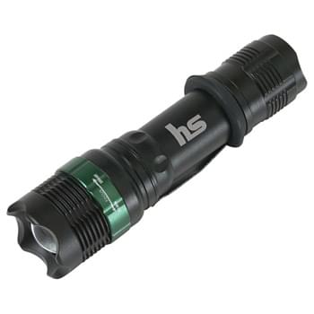 Trion Dual Output LED (CREE&reg; XP-E R2 3 Watt)