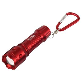 Vivid Triple Output Mini LED (CREE&reg; XP-E Q5)