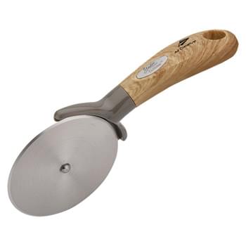 Studio Cuisine&trade; Pizza Cutter